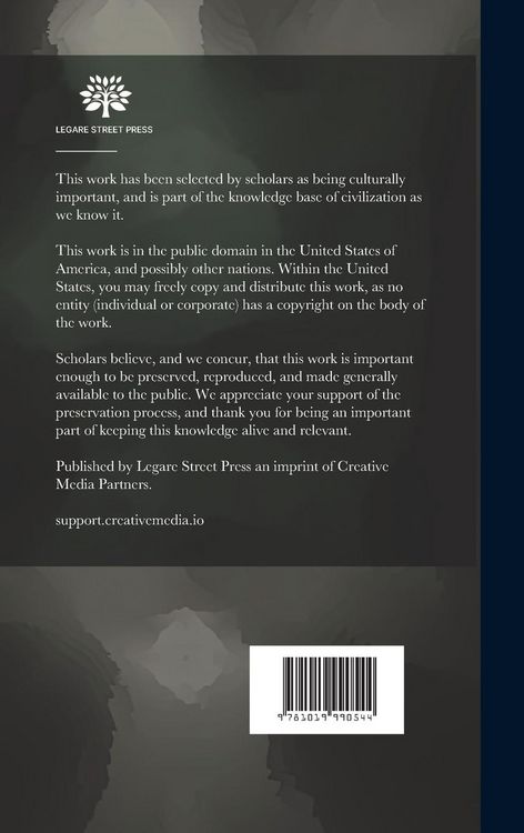 Produktbild: Mount Omi and Beyond