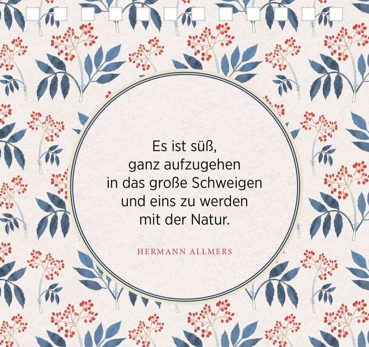 Produktbild: Komm zur Ruhe, finde neue Kraft