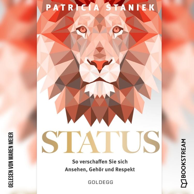 Produktbild: Status