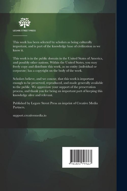Produktbild: Nitrocellulose Industry; a Compendium of the History, Chemistry, Manufacture, Commercial Application and Analysis of Nitrates, Acetates and Xanthates