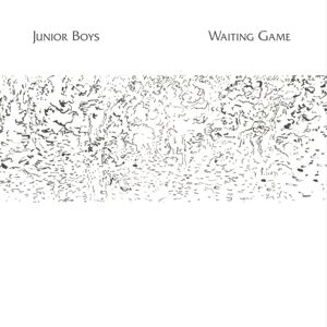 Produktbild: Waiting Game