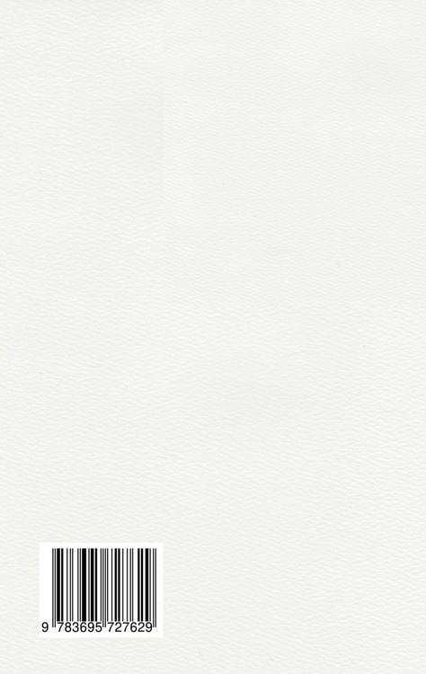 Produktbild: Tao te King