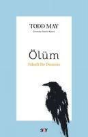 Produktbild: &Ouml;l&uuml;m