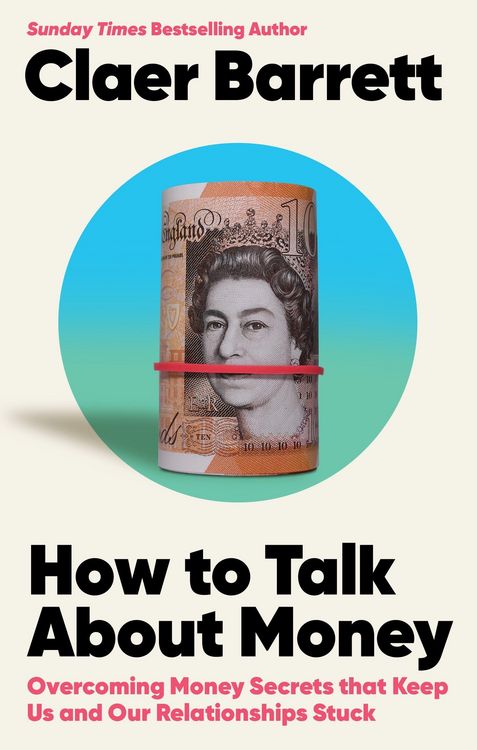 Produktbild: How to Talk About Money