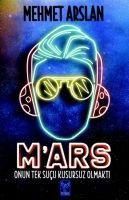 Produktbild: Mars