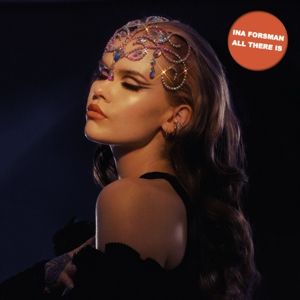 Produktbild: All There Is