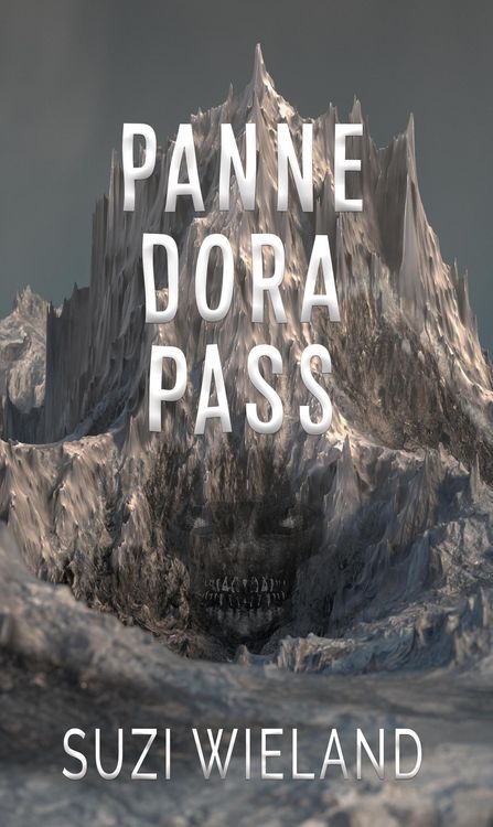 Produktbild: Panne Dora Pass