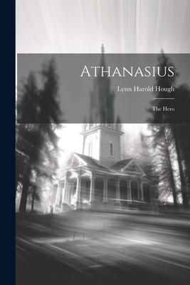 Produktbild: Athanasius: The Hero