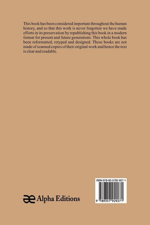 Produktbild: Sergeant Silk, the Prairie Scout