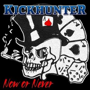 Produktbild: Now Or Never