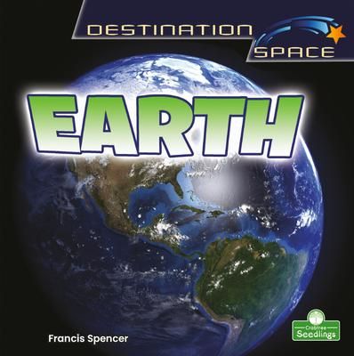 Produktbild: Earth