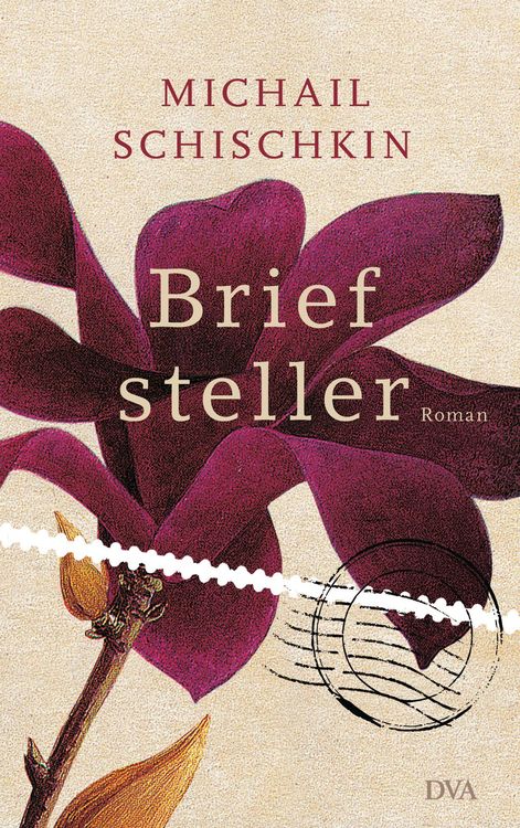 Produktbild: Briefsteller
