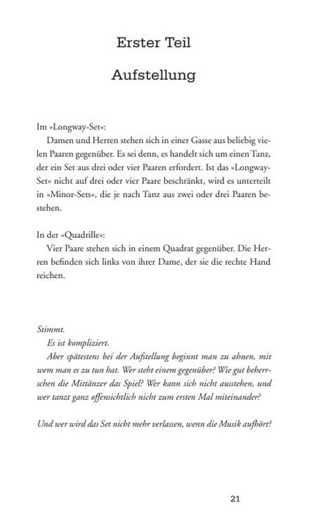Produktbild: 16 Uhr 50 ab Ellingen