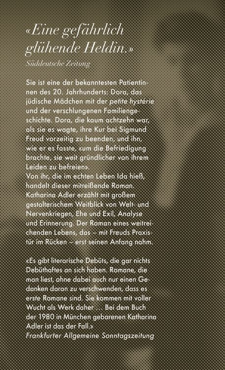Produktbild: Ida