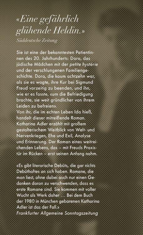 Produktbild: Ida