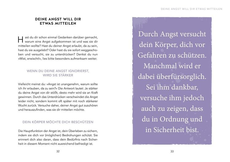 Produktbild: 44 Psychologie-Tools f&uuml;r alle Gef&uuml;hlslagen
