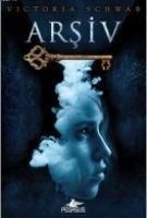 Produktbild: Arsiv