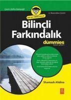 Produktbild: Bilincli Farkindalik