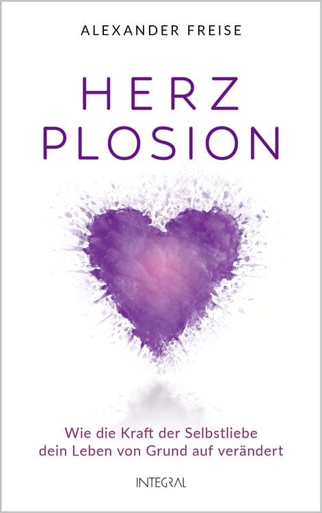 Produktbild: HerzPlosion