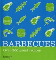 Produktbild: Barbecues