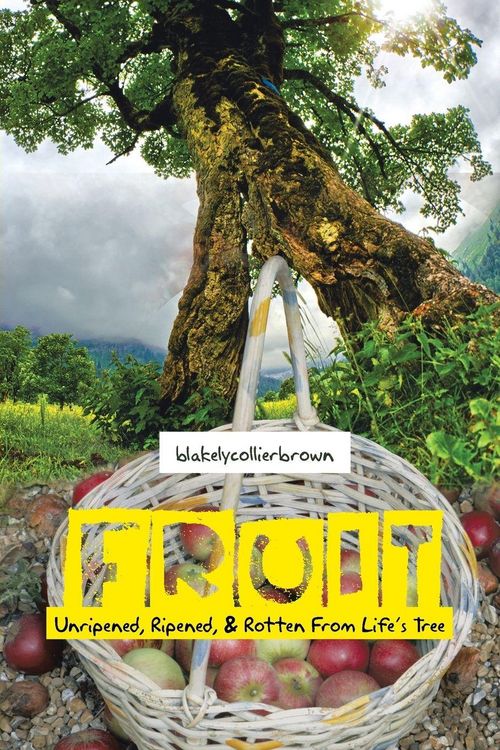 Produktbild: Fruit