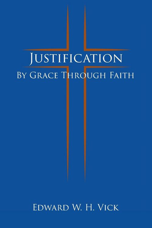 Produktbild: Justification