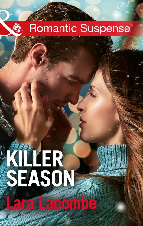 Produktbild: Killer Season