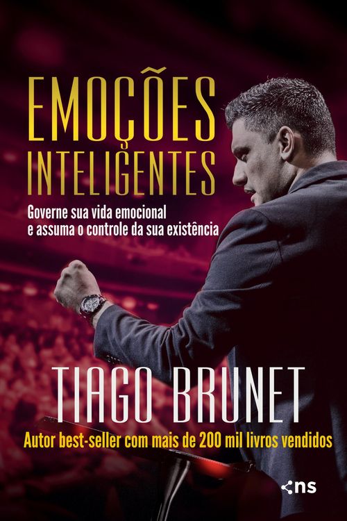 Produktbild: Emocoes Inteligentes