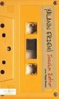Produktbild: Yalanin Erdemi
