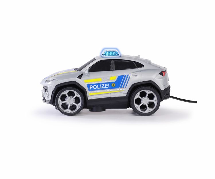 Produktbild: Lamborghini Urus Police Car