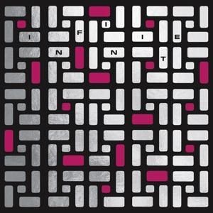 Produktbild: A Tribute to La Monte Young