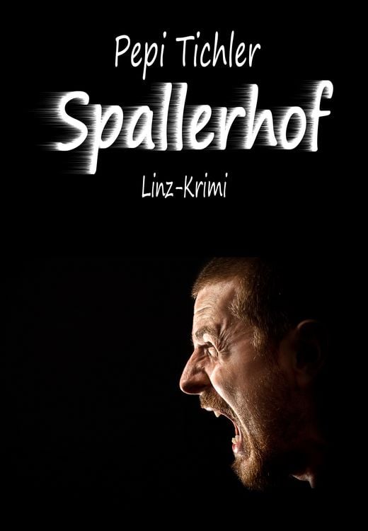 Produktbild: Spallerhof
