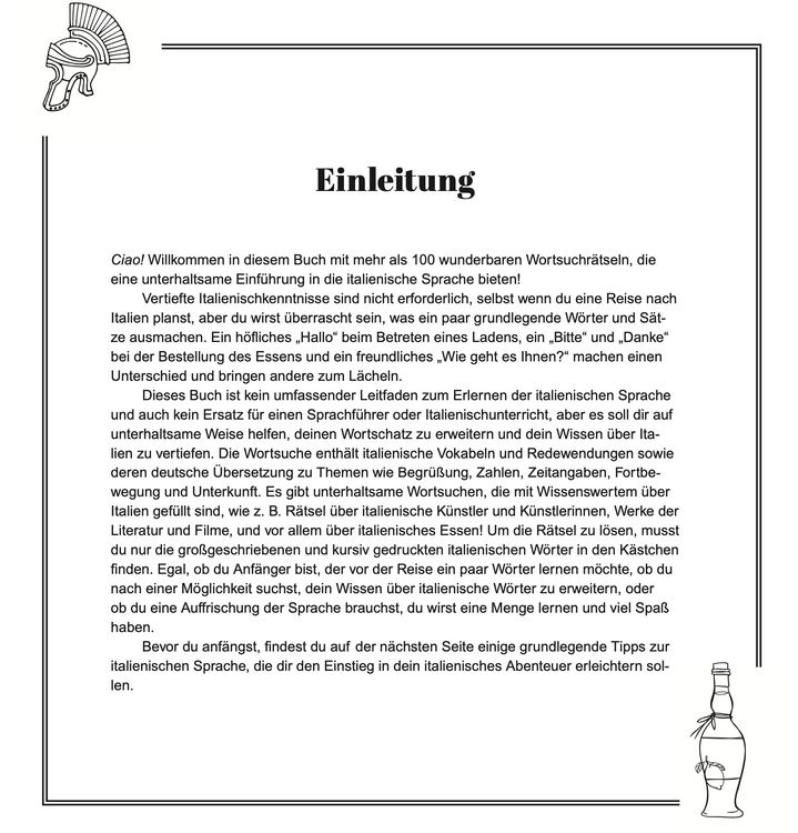 Produktbild: Wortsuche Spanisch &ndash; Spielend leicht Sprache lernen