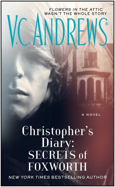 Produktbild: Christopher's Diary: Secrets of Foxworth