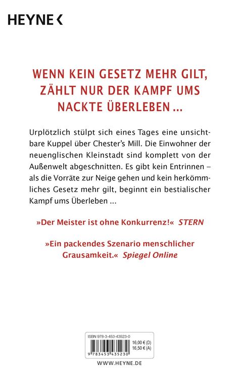 Produktbild: Die Arena
