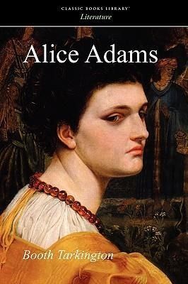 Produktbild: Alice Adams