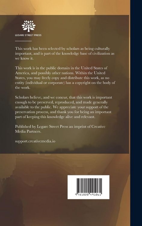 Produktbild: Accident and Health Insurance; a Series of Lectures Delivered Before the Insurance Institute of Hartford