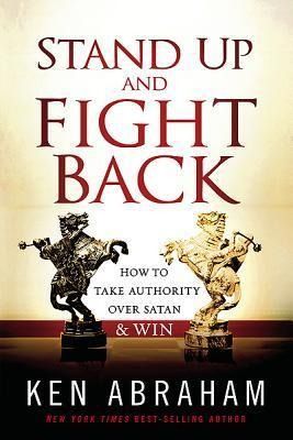 Produktbild: Stand Up and Fight Back