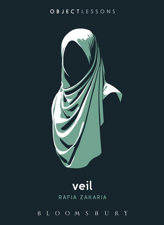 Produktbild: Veil