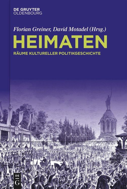Produktbild: Heimaten