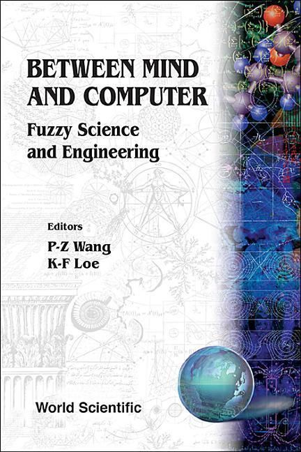 Produktbild: Between Mind and Computer: Fuzzy Science and Engineering