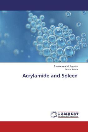 Produktbild: Rudrapal, M: Malaria: Chemotherapy and Development of Novel