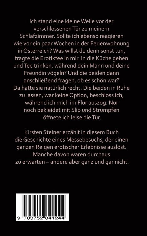 Produktbild: Drei Frauen sind keine zu viel