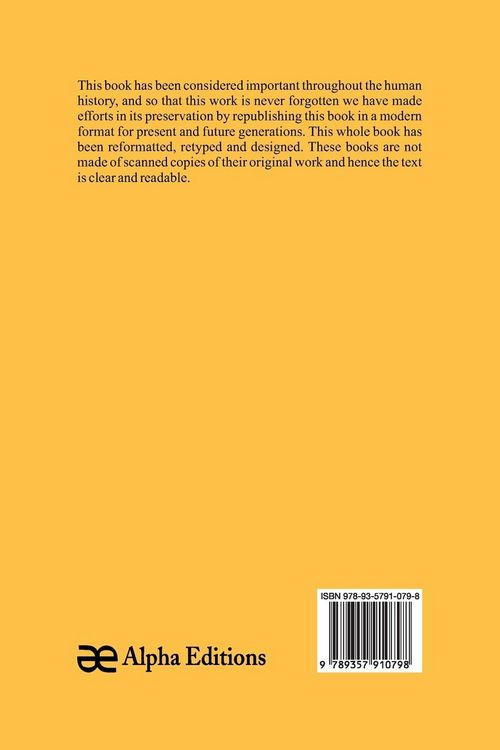 Produktbild: Tales of Daring and Danger