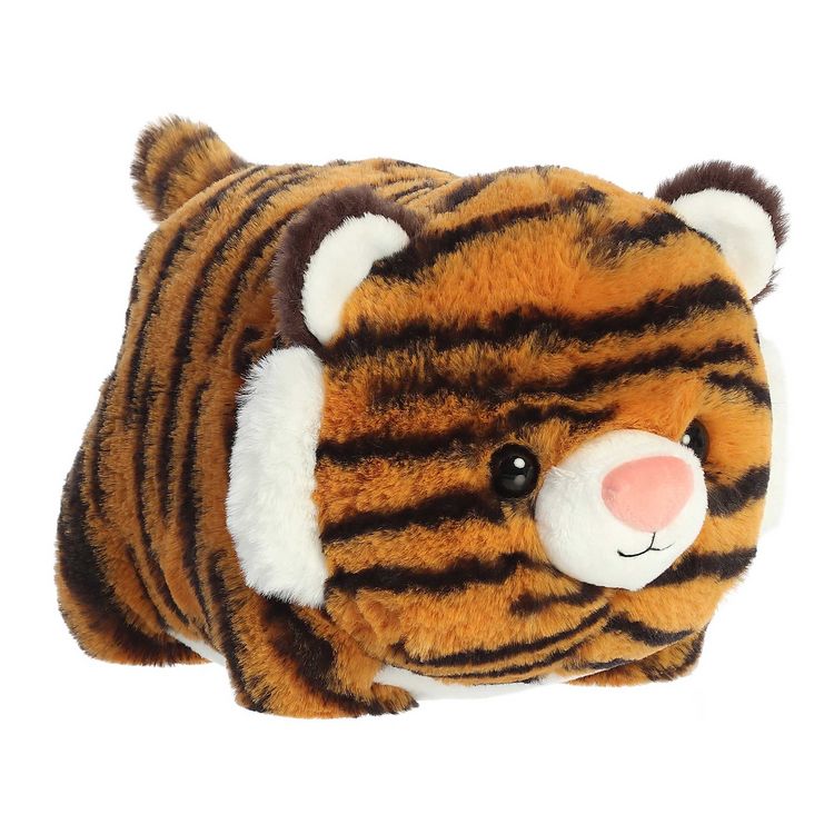 Produktbild: Spudsters Tiffany Tiger 10In