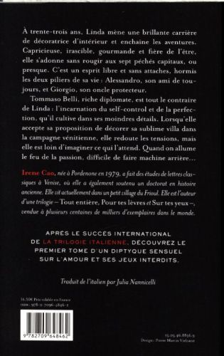 Produktbild: Pour tous mes p&eacute;ch&eacute;s. Tome 1
