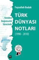 Produktbild: Yeniden Bagimsizlik S&uuml;recinde - T&uuml;rk D&uuml;nyasi Notlari