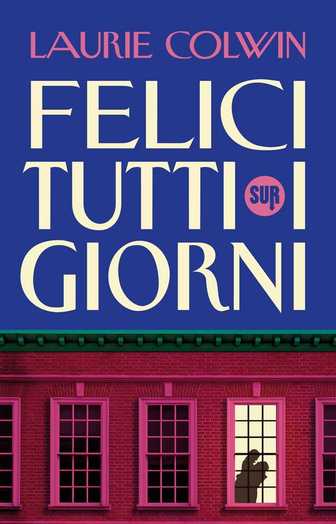 Produktbild: Felici tutti i giorni