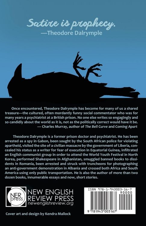 Produktbild: Grief and Other Stories