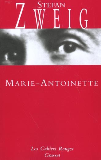 Produktbild: Marie-Antoinette
